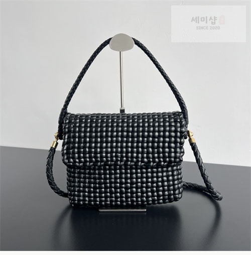 보테가베네타 보테가베네타 스윙 백 764073 Bag 9번 이미지