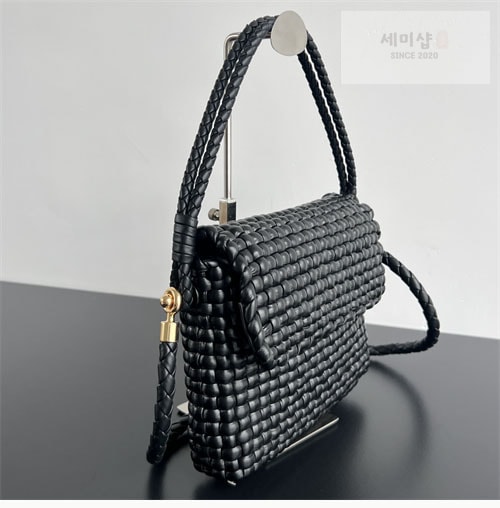 보테가베네타 보테가베네타 스윙 백 764073 Bag 16번 이미지