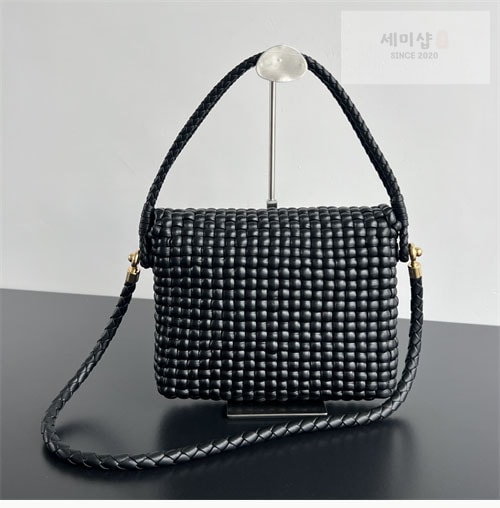 보테가베네타 보테가베네타 스윙 백 764073 Bag 7번 이미지