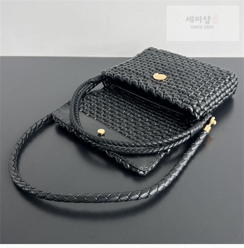 보테가베네타 보테가베네타 스윙 백 764073 Bag 14번 이미지