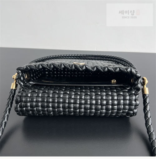 보테가베네타 보테가베네타 스윙 백 764073 Bag 5번 이미지