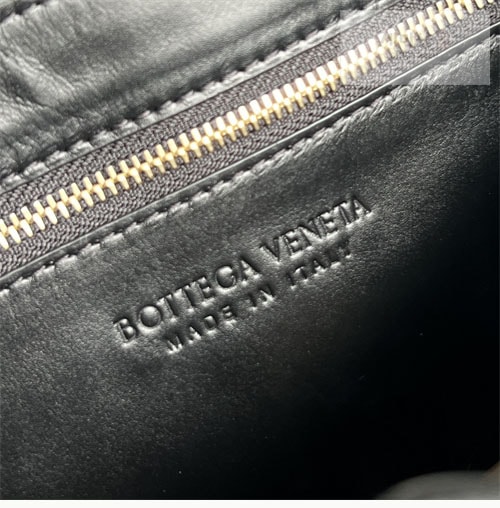 보테가베네타 보테가베네타 스윙 백 764073 Bag 10번 이미지