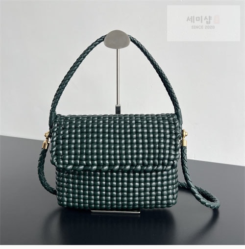 보테가베네타 보테가베네타 스윙 백 764073 Bag 2번 이미지