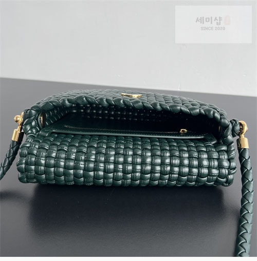 보테가베네타 보테가베네타 스윙 백 764073 Bag 19번 이미지