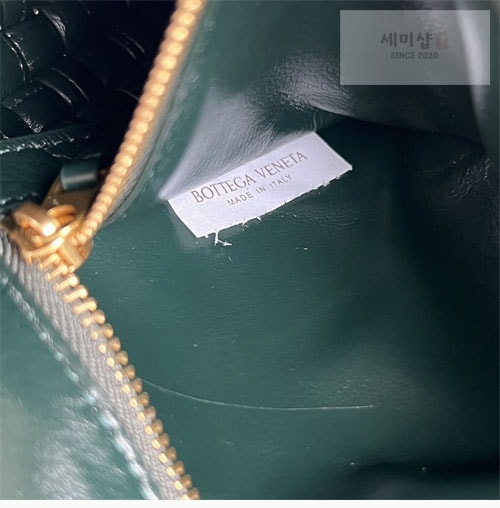 보테가베네타 보테가베네타 스윙 백 764073 Bag 15번 이미지