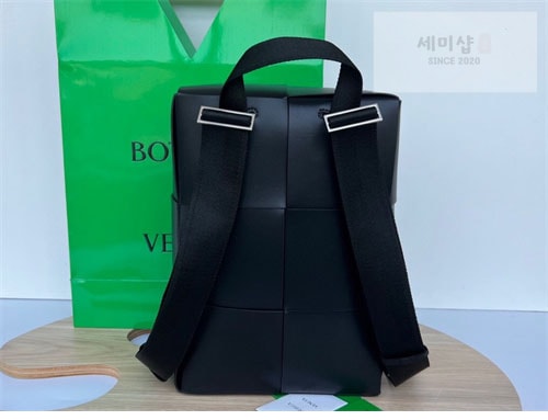 Bottega Veneta 보테가베네타 아르코 백팩 “ 4 COLOR ” 1# Bag 16번 이미지