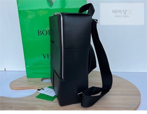 Bottega Veneta 보테가베네타 아르코 백팩 “ 4 COLOR ” 1# Bag 10번 이미지