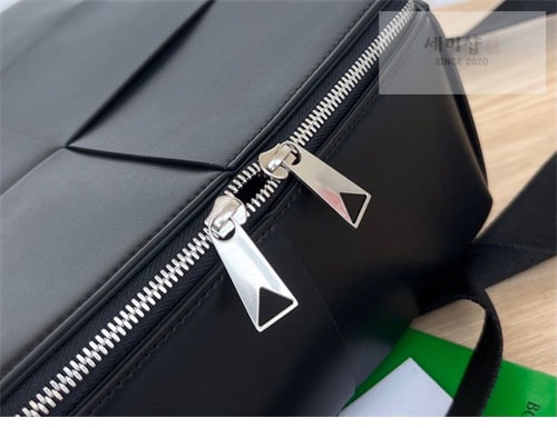 Bottega Veneta 보테가베네타 아르코 백팩 “ 4 COLOR ” 1# Bag 11번 이미지