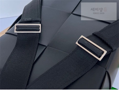 Bottega Veneta 보테가베네타 아르코 백팩 “ 4 COLOR ” 1# Bag 7번 이미지