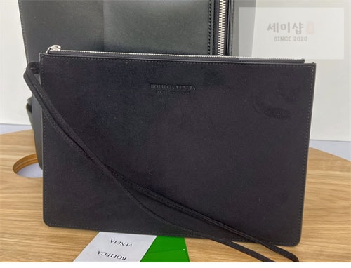 Bottega Veneta 보테가베네타 아르코 백팩 “ 4 COLOR ” 1# Bag 12번 이미지