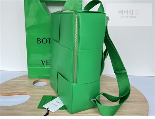 Bottega Veneta 보테가베네타 아르코 백팩 “ 4 COLOR ” 1# Bag 13번 이미지