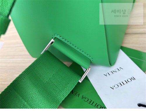 Bottega Veneta 보테가베네타 아르코 백팩 “ 4 COLOR ” 1# Bag 21번 이미지