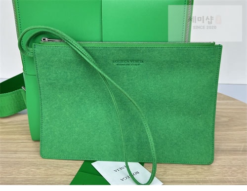 Bottega Veneta 보테가베네타 아르코 백팩 “ 4 COLOR ” 1# Bag 15번 이미지