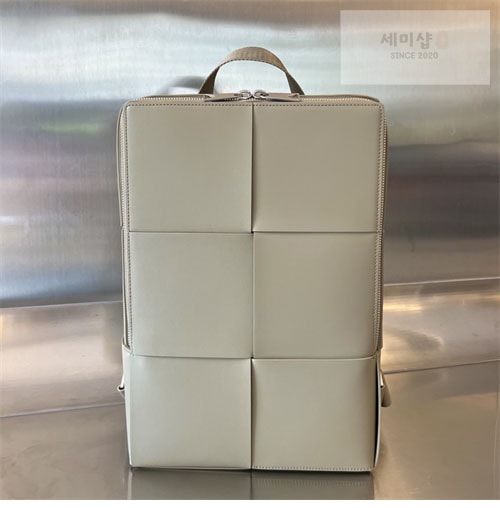 Bottega Veneta 보테가베네타 아르코 백팩 “ 4 COLOR ” 1# Bag 30번 이미지