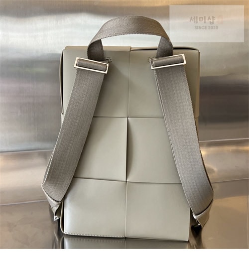 Bottega Veneta 보테가베네타 아르코 백팩 “ 4 COLOR ” 1# Bag 22번 이미지