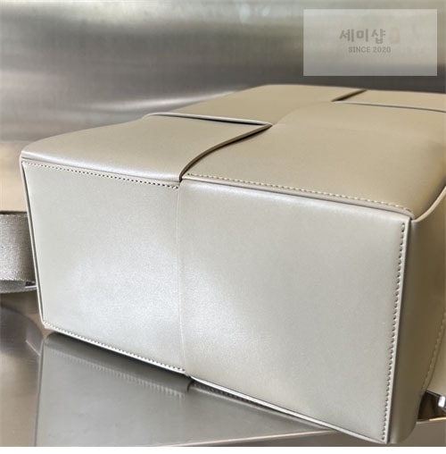 Bottega Veneta 보테가베네타 아르코 백팩 “ 4 COLOR ” 1# Bag 31번 이미지