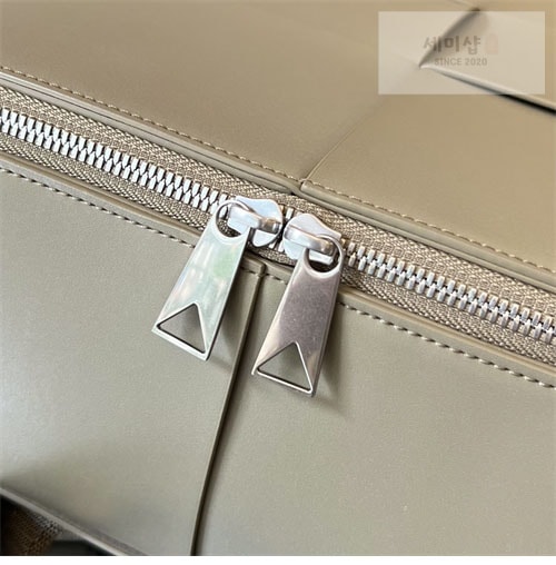 Bottega Veneta 보테가베네타 아르코 백팩 “ 4 COLOR ” 1# Bag 23번 이미지