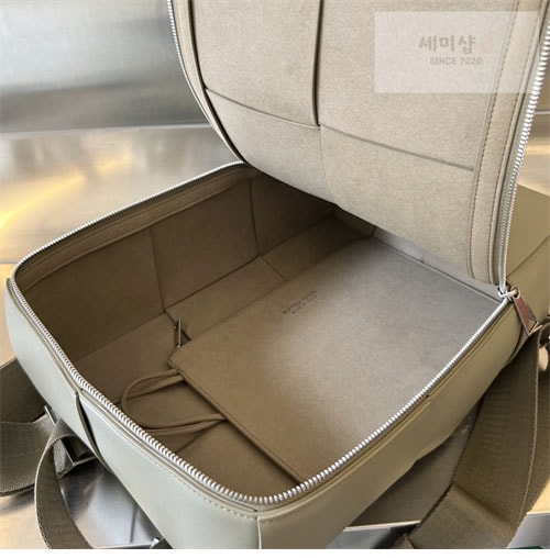 Bottega Veneta 보테가베네타 아르코 백팩 “ 4 COLOR ” 1# Bag 36번 이미지