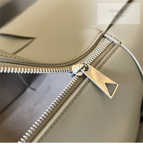 Bottega Veneta 보테가베네타 아르코 백팩 “ 4 COLOR ” 1# Bag 32번 이미지
