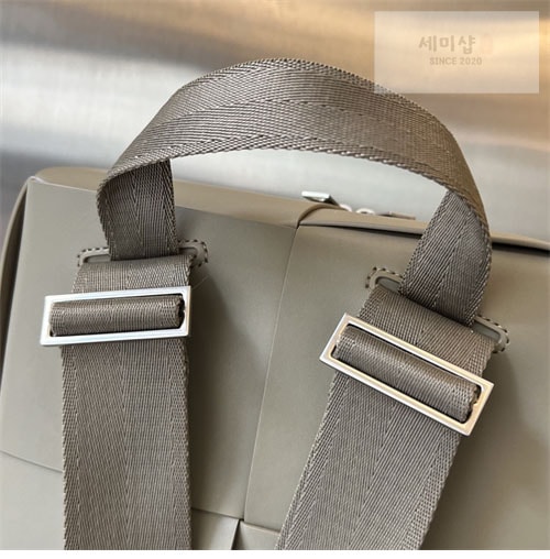 Bottega Veneta 보테가베네타 아르코 백팩 “ 4 COLOR ” 1# Bag 24번 이미지