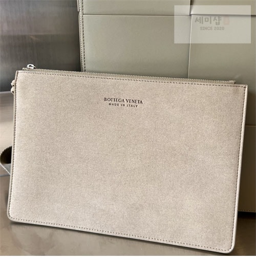 Bottega Veneta 보테가베네타 아르코 백팩 “ 4 COLOR ” 1# Bag 37번 이미지