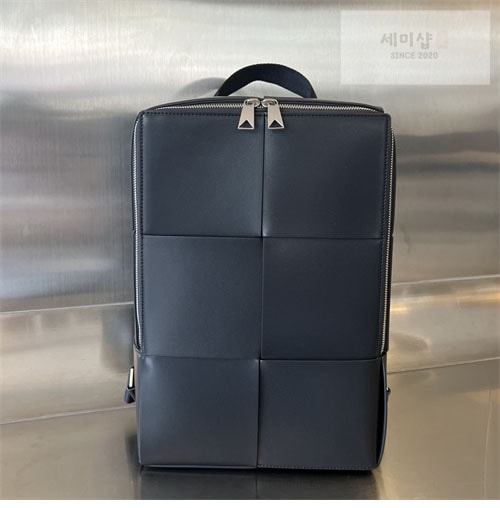 Bottega Veneta 보테가베네타 아르코 백팩 “ 4 COLOR ” 1# Bag 33번 이미지