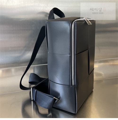 Bottega Veneta 보테가베네타 아르코 백팩 “ 4 COLOR ” 1# Bag 25번 이미지