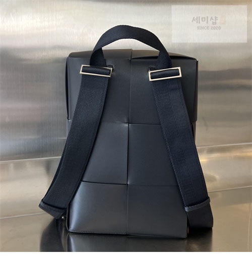 Bottega Veneta 보테가베네타 아르코 백팩 “ 4 COLOR ” 1# Bag 38번 이미지