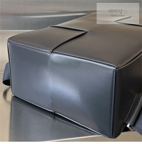 Bottega Veneta 보테가베네타 아르코 백팩 “ 4 COLOR ” 1# Bag 34번 이미지