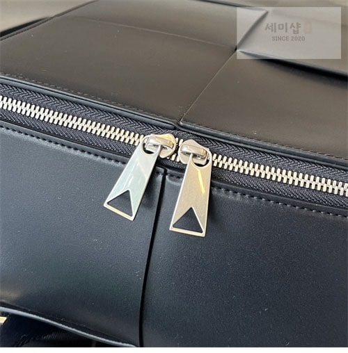 Bottega Veneta 보테가베네타 아르코 백팩 “ 4 COLOR ” 1# Bag 26번 이미지