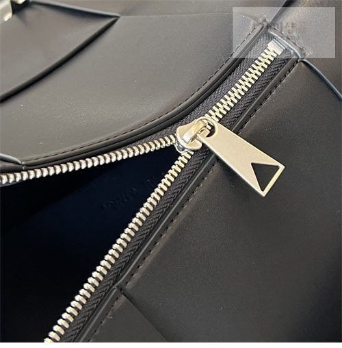 Bottega Veneta 보테가베네타 아르코 백팩 “ 4 COLOR ” 1# Bag 35번 이미지