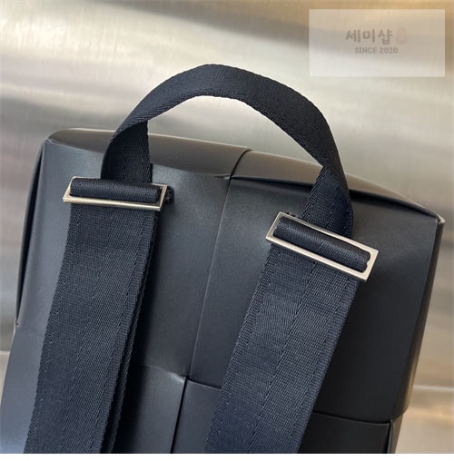 Bottega Veneta 보테가베네타 아르코 백팩 “ 4 COLOR ” 1# Bag 27번 이미지