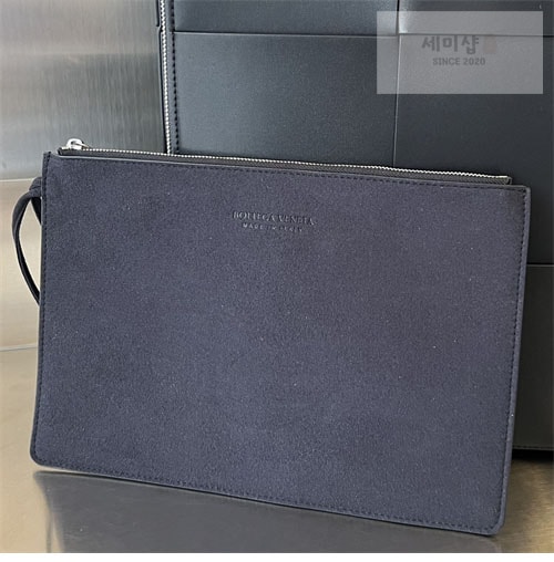 Bottega Veneta 보테가베네타 아르코 백팩 “ 4 COLOR ” 1# Bag 40번 이미지
