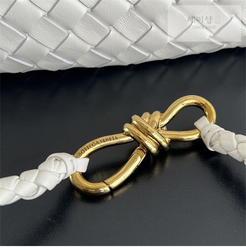 Bottega Veneta 보테가베네타 안디아모 스몰 “ 27 COLOR ” 1# Bag 11번 이미지