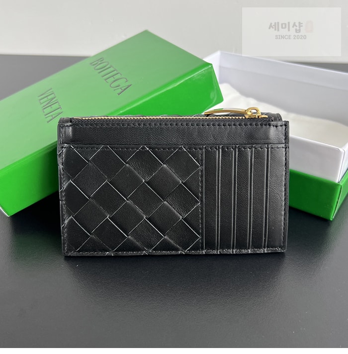 Bottega Veneta 보테가베네타 안디아모 클러치백 “ 5 COLOR ” 핑크 Bag 13번 이미지