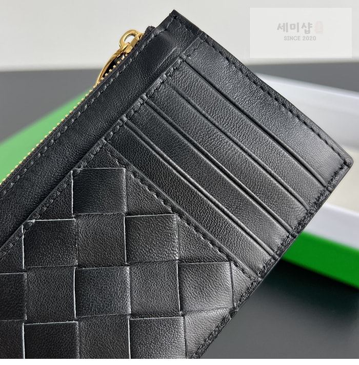 Bottega Veneta 보테가베네타 안디아모 클러치백 “ 5 COLOR ” 핑크 Bag 14번 이미지