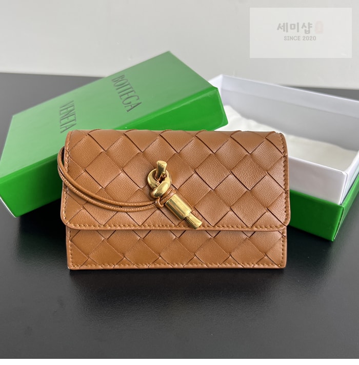 Bottega Veneta 보테가베네타 안디아모 클러치백 “ 5 COLOR ” 핑크 Bag 15번 이미지