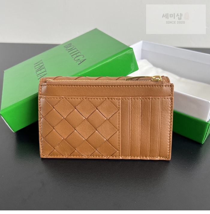 Bottega Veneta 보테가베네타 안디아모 클러치백 “ 5 COLOR ” 핑크 Bag 8번 이미지