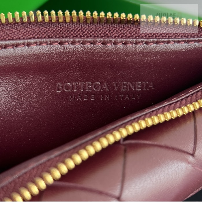Bottega Veneta 보테가베네타 안디아모 클러치백 “ 5 COLOR ” 핑크 Bag 25번 이미지