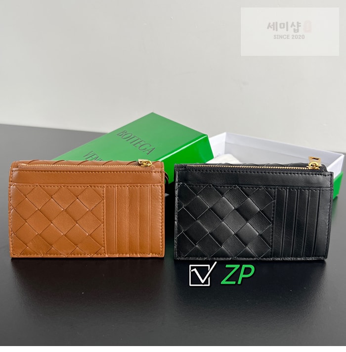 Bottega Veneta 보테가베네타 안디아모 클러치백 “ 5 COLOR ” 핑크 Bag 31번 이미지