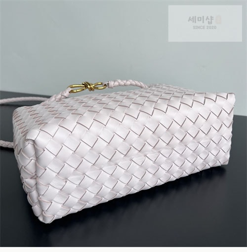 Bottega Veneta 보테가베네타 미디움 안디아모 “ 32 COLOR ” 1# Bag 10번 이미지