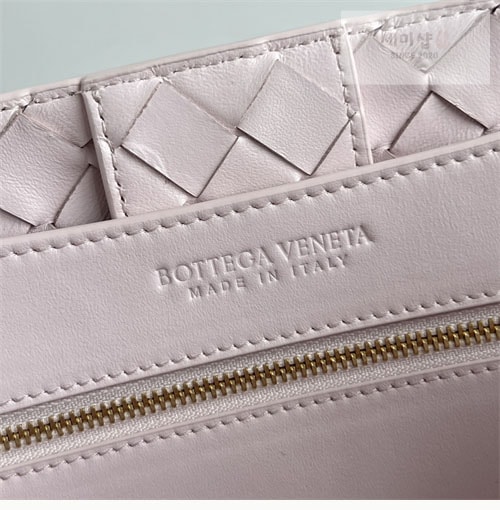 Bottega Veneta 보테가베네타 미디움 안디아모 “ 32 COLOR ” 1# Bag 1번 이미지