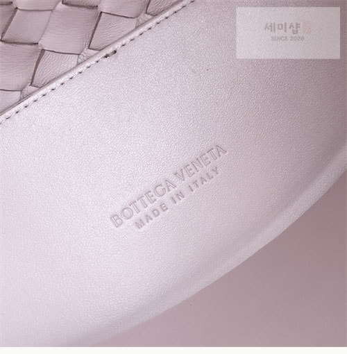 Bottega Veneta 보테가베네타 미디움 안디아모 “ 32 COLOR ” 1# Bag 12번 이미지