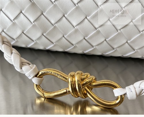 Bottega Veneta 보테가베네타 이스트 웨스트 스몰 안디아모 토트백 “ 9 COLOR ” 1# Bag 13번 이미지