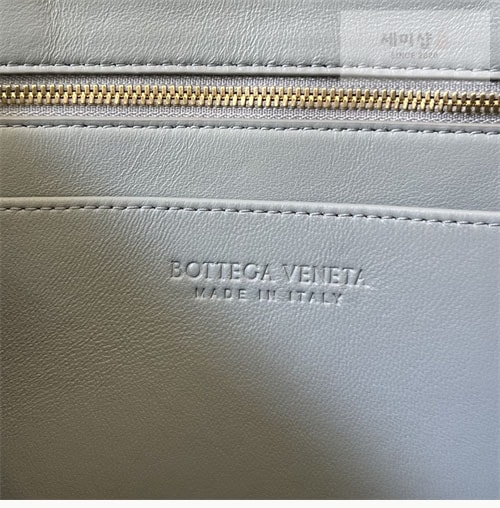 Bottega Veneta 보테가베네타 이스트 웨스트 스몰 안디아모 토트백 “ 9 COLOR ” 1# Bag 39번 이미지