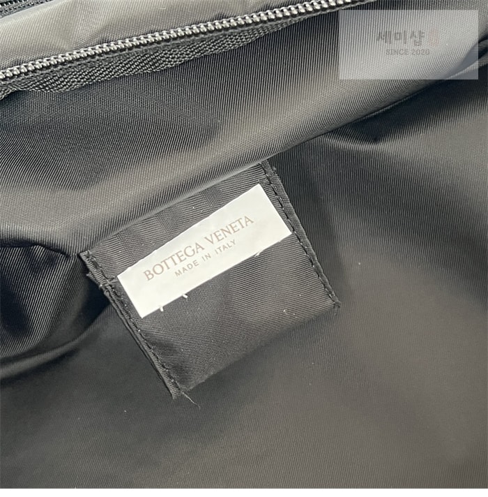 Bottega Veneta 보테가베네타 오디세이 기내용 수트케이스 “ 2COLOR ” 씨위드 Bag 22번 이미지