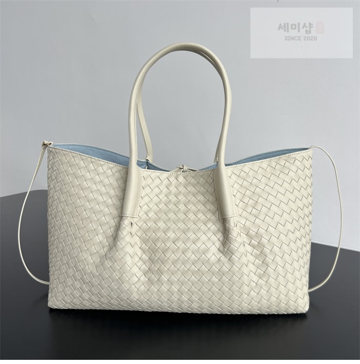 Bottega Veneta 보테가베네타 인트레치아토 미디엄 피나코테카 “ 8 COLOR ” 1# Bag 9번 이미지