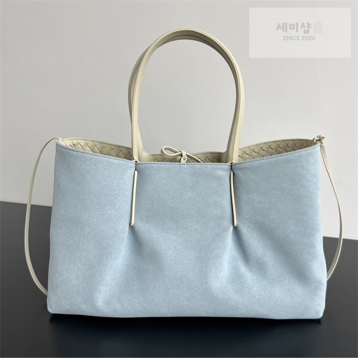 Bottega Veneta 보테가베네타 인트레치아토 미디엄 피나코테카 “ 8 COLOR ” 1# Bag 10번 이미지