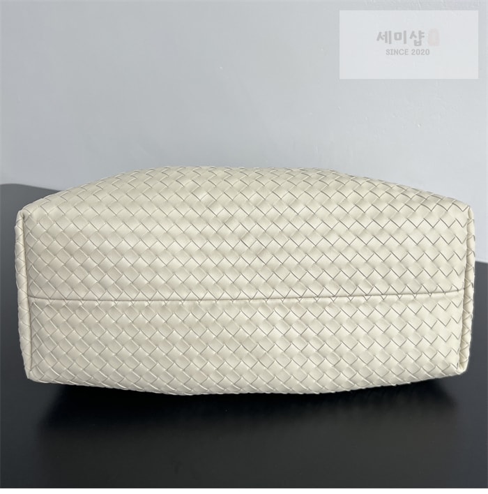 Bottega Veneta 보테가베네타 인트레치아토 미디엄 피나코테카 “ 8 COLOR ” 1# Bag 1번 이미지