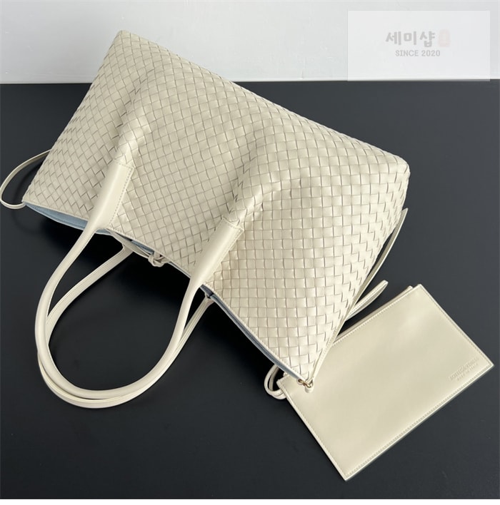 Bottega Veneta 보테가베네타 인트레치아토 미디엄 피나코테카 “ 8 COLOR ” 1# Bag 11번 이미지